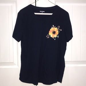 Drink in the Sand Tshirt